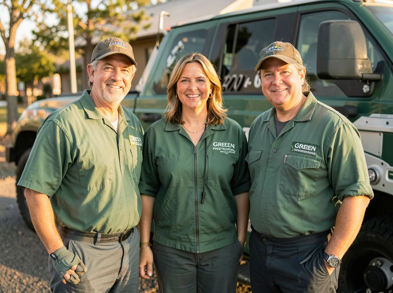 Water Damage Restoration company in Ethan, SD